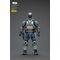 UNSC Dark Source Action Figur Breacher Benjamin 7 cm