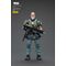 UNSC Dark Source Action Figur Elite Soldier Hunter 7 cm