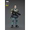 UNSC Dark Source Action Figur Elite Soldier Hunter 7 cm