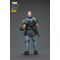 UNSC Dark Source Action Figur Elite Soldier Hunter 7 cm