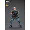 UNSC Dark Source Action Figur Elite Soldier Hunter 7 cm