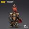 Warhammer 40,000: Sons of Horus Action Figure Legion Cataphractii Praetorwith Combi-Melta and Power Maul 14 cm