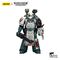 Warhammer 40,000: Sons of Horus Action Figure Legion Apothecary 12 cm
