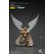 Warhammer 40,000 Action Figure 1/18 Blood Angels The Sanguinor with Encarmine Broadsword 12 cm