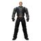 The King of Fighters '98 Ultimate Match Action Figure Ryuji Yamazaki 13 cm