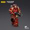Warhammer The Horus Heresy Action Figure Blood Angels MK lll Tactical Legionary 12 cm