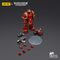 Warhammer The Horus Heresy Action Figure Blood Angels MK lll Tactical Legionary 12 cm