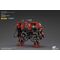Warhammer 40,000 Action Figure Blood Angels Furioso Dreadnought Brother Samel 20 cm