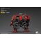 Warhammer 40,000 Action Figure Blood Angels Furioso Dreadnought Brother Samel 20 cm