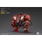 Warhammer 40,000 Action Figure Blood Angels Furioso Dreadnought Brother Samel 20 cm