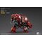 Warhammer 40,000 Action Figure Blood Angels Furioso Dreadnought Brother Samel 20 cm