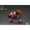 Warhammer 40,000 Action Figure Blood Angels Furioso Dreadnought Brother Samel 20 cm
