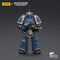 Warhammer The Horus Heresy Action Figure Ultramarines MK lll Tactical Legionary 12 cm