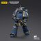 Warhammer The Horus Heresy Action Figure Ultramarines MK lll Tactical Legionary 12 cm
