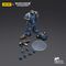 Warhammer The Horus Heresy Action Figure Ultramarines MK lll Tactical Legionary 12 cm