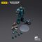 Warhammer The Horus Heresy Action Figure Alpha Legion MK lll Tactical Legionary 12 cm