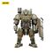 Dark Source Action Figur APOC Series Iron Vanguard Heavy Assault Mech 16 cm