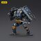 Dark Source Action Figur APOC Series Storm Lucis Fire Support Type Mech 16 cm