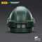 Warhammer 40,000: Dark Angels MkX Helmet 30 cm