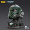 Warhammer 40,000: Dark Angels MkX Helmet & Display Stand 44 cm