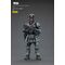 Dark Source Action Figur UNSC Mirage Squad 7 cm