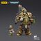 Warhammer 40,000 Action Figure Death Guard Foul Blight spawn with Plague Sprayer 12 cm