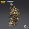 Warhammer 40,000 Action Figure Death Guard Foul Blight spawn with Plague Sprayer 12 cm
