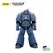 Warhammer The Horus Heresy Action Figure White Scars MKVI Tactical Legionary 12 cm