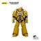 Warhammer The Horus Heresy Action Figure Imperial Fist MKVI Tactical Legionary 12 cm