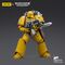 Warhammer The Horus Heresy Action Figure Imperial Fist MKVI Tactical Legionary 12 cm
