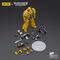 Warhammer The Horus Heresy Action Figure Imperial Fist MKVI Tactical Legionary 12 cm