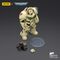 Warhammer 40,000 Action Figure Dark Angels Deathwing Terminator 2 with Power Fist and Storm Bolter 14 cm