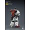 Warhammer The Horus Heresy Action Figure White Scars MKVI Tactical Legionary 12 cm