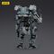 Dark Source Action Figure 1/25 APOC Series Sky Tempest Fire Strike Mech ST-8614 14 cm