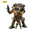 Dark Source Action Figure 1/25 APOC Series Annihilator 02 Long-Range Strike Mech ST-8617 14 cm