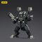 Dark Source Action Figure APOC Series ThorFire Strike Mech 17 cm