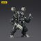 Dark Source Action Figure APOC Series ThorFire Strike Mech 17 cm