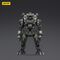 Dark Source Action Figure APOC Series Razor Stealth/Night Ops Mech 17 cm