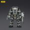 Dark Source Action Figure APOC Series Mystic Armor Heavy Assault Mech 17 cm