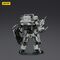 Dark Source Action Figure APOC Series Mystic Armor Heavy Assault Mech 17 cm
