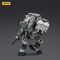 Dark Source Action Figure APOC Series Mystic Armor Heavy Assault Mech 17 cm