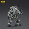 Dark Source Action Figure APOC Series Mystic Armor Heavy Assault Mech 17 cm