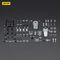 Dark Source Action Figure APOC Series Mystic Armor Heavy Assault Mech 17 cm