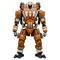 Dark Source Action Figure APOC Series Hummer Standard Combat Mech 17 cm