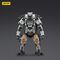 Dark Source Action Figure APOC Series DragonFang Assault Mech 17 cm