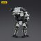 Dark Source Action Figure APOC Series DragonFang Assault Mech 17 cm