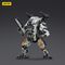 Dark Source Action Figure APOC Series DragonFang Assault Mech 17 cm