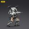 Dark Source Action Figure APOC Series DragonFang Assault Mech 17 cm