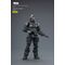 Dark Source Action Figure 1/25 UNSC Faceless Squad 8 cm