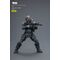 Dark Source Action Figure 1/25 UNSC Faceless Squad 8 cm